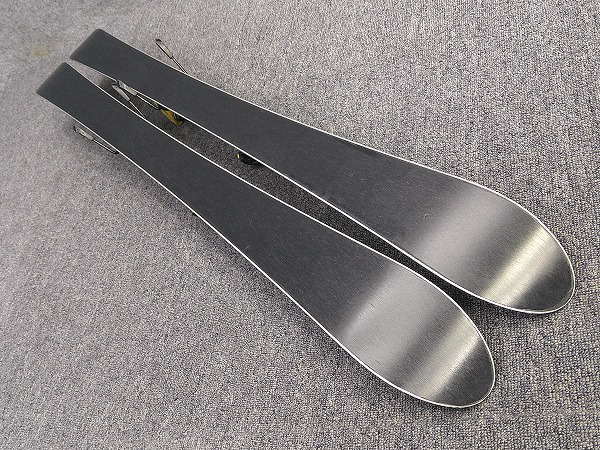 1855BB YL 108cm3å/Ҷ/֡20-23cm/ȥå85cm/塼ʥå׺Ѥ/ӥǥ(̵)