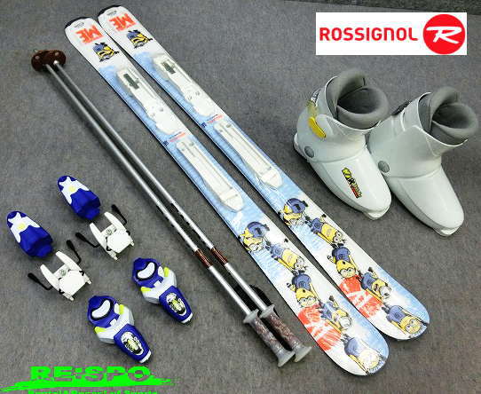 1177ێƎ ME 116cmS/ʸڎݎ #󥿥