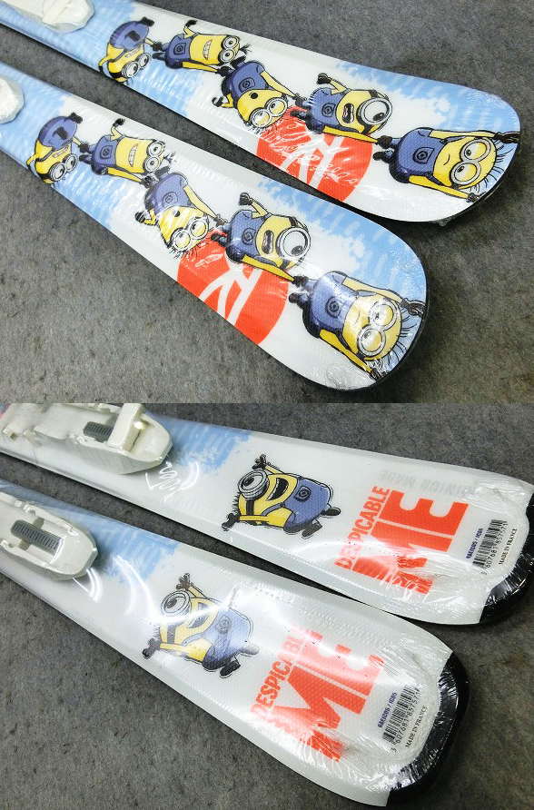 1177ێƎ ME 116cmS/ʸڎݎ #󥿥