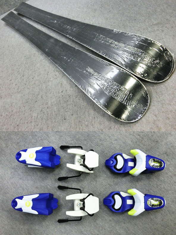 1177ێƎ ME 116cmS/ʸڎݎ #󥿥