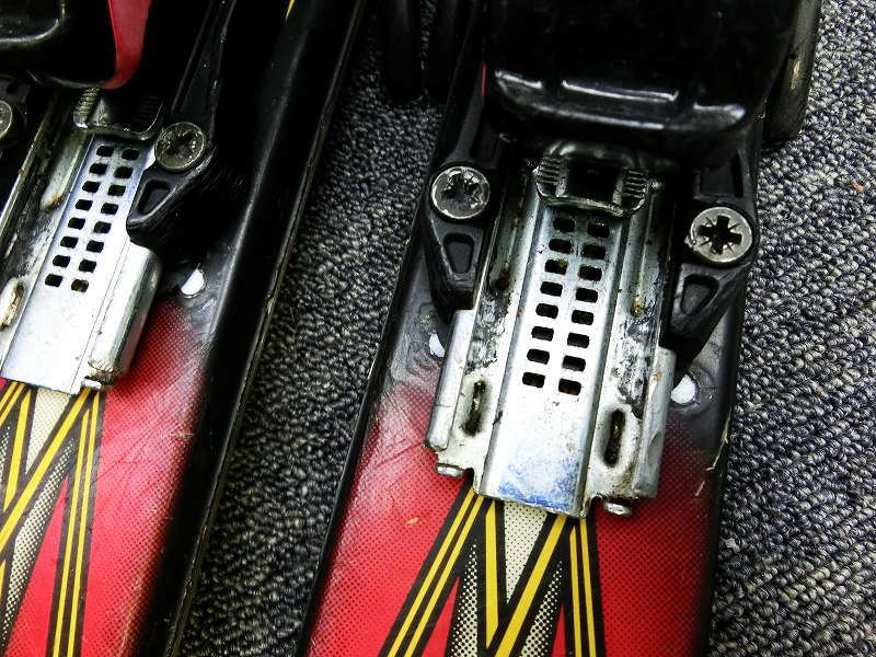 8669YELAN RACING 148cm/