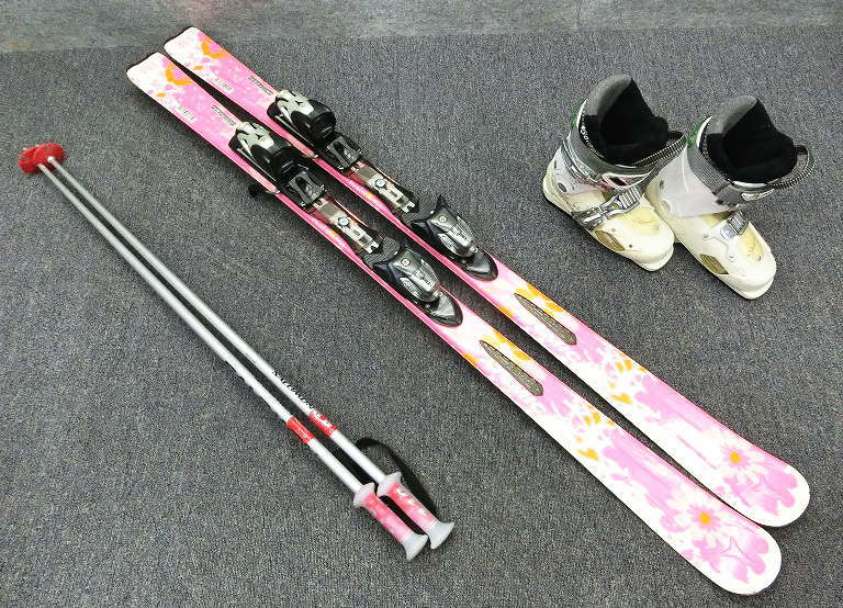 3165�����ĎЎ��� Balanze 150cm��S������/����ڎݎ��� #���������󥿥�