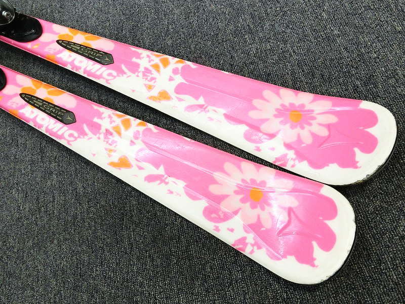 3165�����ĎЎ��� Balanze 150cm��S������/����ڎݎ��� #���������󥿥�