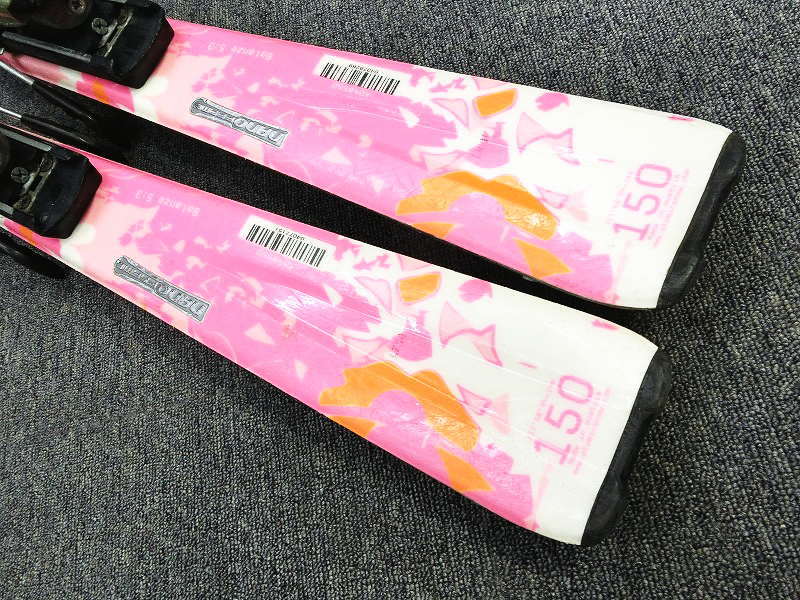 3165�����ĎЎ��� Balanze 150cm��S������/����ڎݎ��� #���������󥿥�