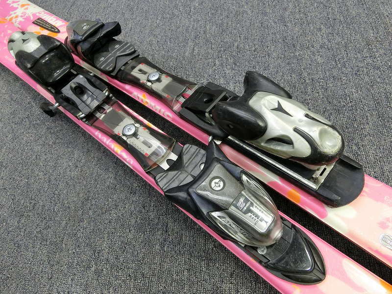 3165�����ĎЎ��� Balanze 150cm��S������/����ڎݎ��� #���������󥿥�