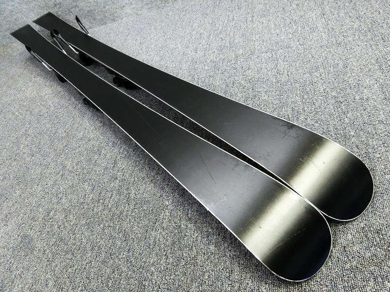 3165�����ĎЎ��� Balanze 150cm��S������/����ڎݎ��� #���������󥿥�