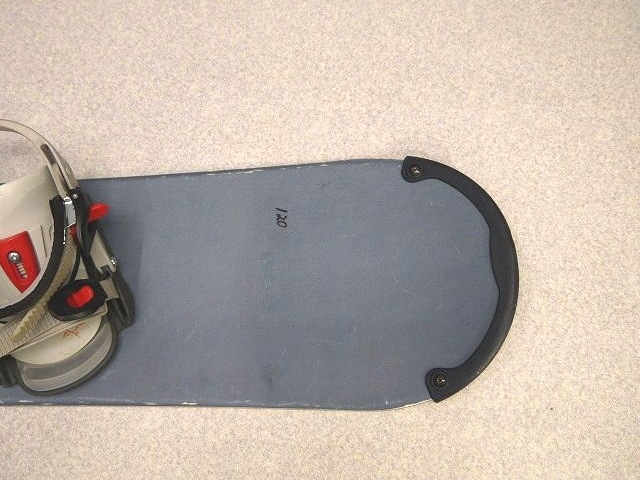 2015���͎��Ď� CONCEPT 120�ѡ�S������/���ʸ���ڎݎ��� #���������󥿥�