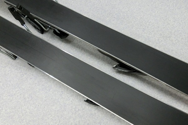 3020ێӎ Xwing6R 151ѡS/ʸڎݎ #󥿥