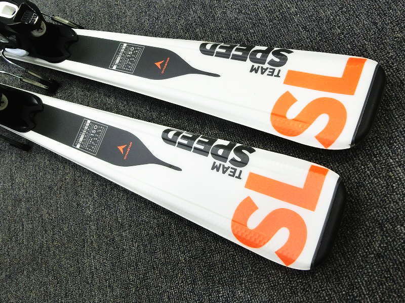 1267���Îގ��Ŏ����� SP SL 150cm��S������/���ʸ���ڎݎ��� #���������󥿥�