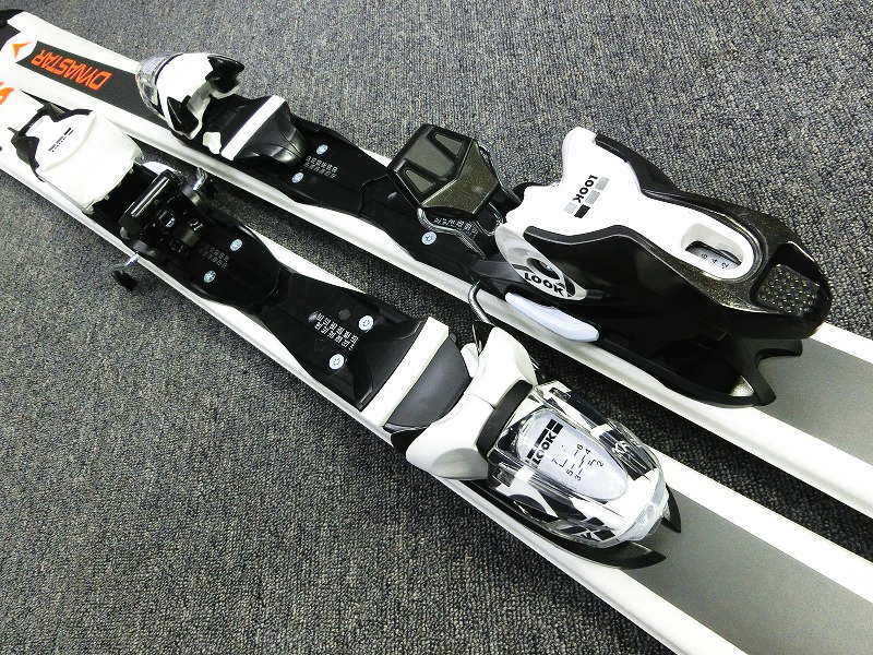 1267���Îގ��Ŏ����� SP SL 150cm��S������/���ʸ���ڎݎ��� #���������󥿥�