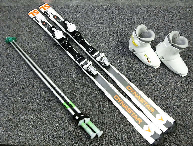 1267���Îގ��Ŏ����� SP SL 150cm��S������/���ʸ���ڎݎ��� #���������󥿥�