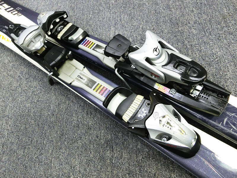 3167���͎��Ď� XENON/BK 156cm��S������/����ڎݎ��� #���������󥿥�