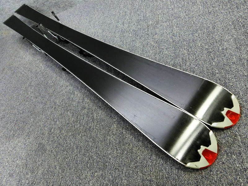 3167���͎��Ď� XENON/BK 156cm��S������/����ڎݎ��� #���������󥿥�