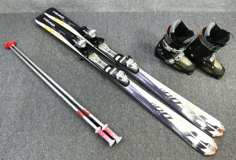 3167���͎��Ď� XENON/BK 156cm��S������/����ڎݎ��� #���������󥿥�