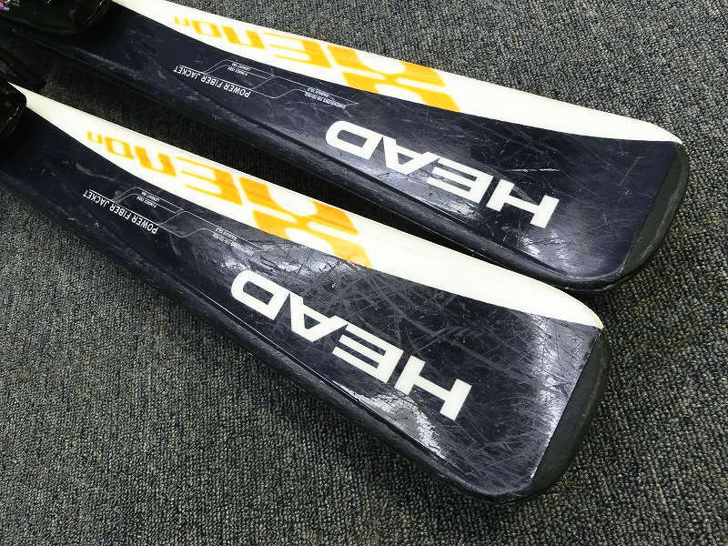 3167���͎��Ď� XENON/BK 156cm��S������/����ڎݎ��� #���������󥿥�