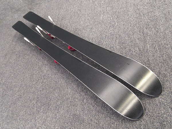 1859 SPAX-S PK 110cm3å/Ҷ/֡21-23cm/ȥå85cm/塼ʥå׺Ѥ/ӥǥ(̵)