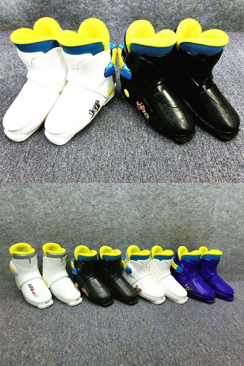 1859 SPAX-S PK 110cm3å/Ҷ/֡21-23cm/ȥå85cm/塼ʥå׺Ѥ/ӥǥ(̵)