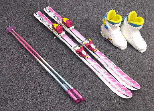 1859 SPAX-S PK 110cm3å/Ҷ/֡21-23cm/ȥå85cm/塼ʥå׺Ѥ/ӥǥ(̵)