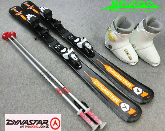 1184ÎގŎ SP/BK 110cmS/ʸڎݎ #󥿥