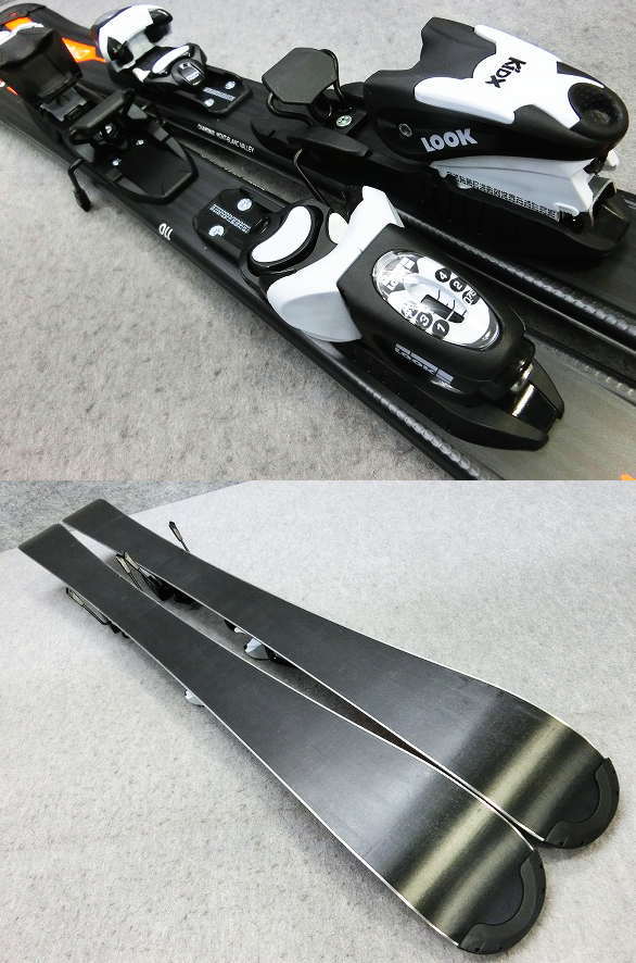 1184ÎގŎ SP/BK 110cmS/ʸڎݎ #󥿥