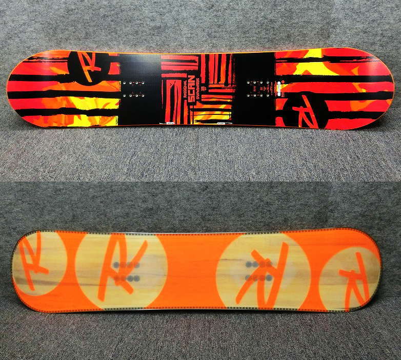 2046���ێ��Ǝ����� SCAN/RD 120cm��S������/���ʸ���ڎݎ��� #���������󥿥�