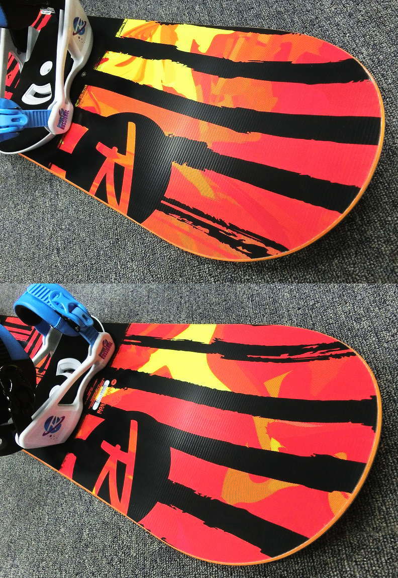 2046���ێ��Ǝ����� SCAN/RD 120cm��S������/���ʸ���ڎݎ��� #���������󥿥�