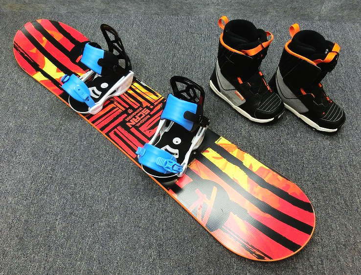 2046���ێ��Ǝ����� SCAN/RD 120cm��S������/���ʸ���ڎݎ��� #���������󥿥�