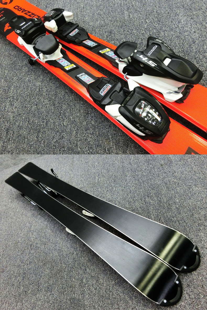 1254̎ގ؎ގĎ FIREBIRD 100cmS/ʸڎݎ #󥿥