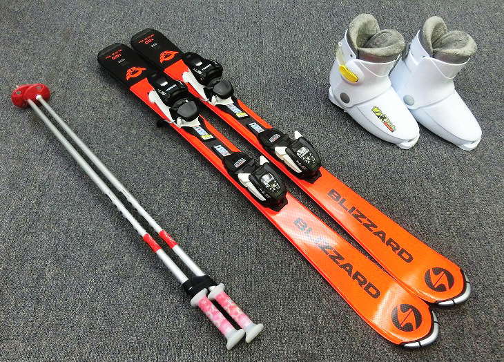 1254̎ގ؎ގĎ FIREBIRD 100cmS/ʸڎݎ #󥿥