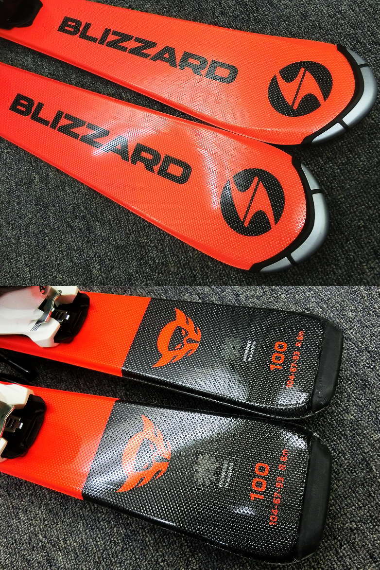 1254̎ގ؎ގĎ FIREBIRD 100cmS/ʸڎݎ #󥿥