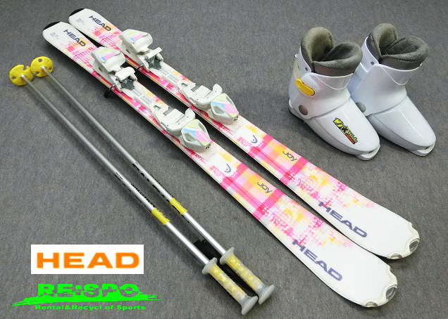 1089���͎��Ď� JOY 117cm��S������/���ʸ���ڎݎ��� #���������󥿥�