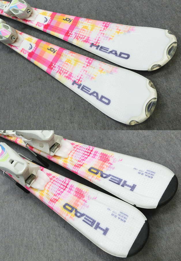 1089���͎��Ď� JOY 117cm��S������/���ʸ���ڎݎ��� #���������󥿥�