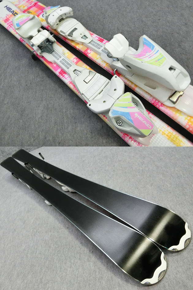 1089���͎��Ď� JOY 117cm��S������/���ʸ���ڎݎ��� #���������󥿥�