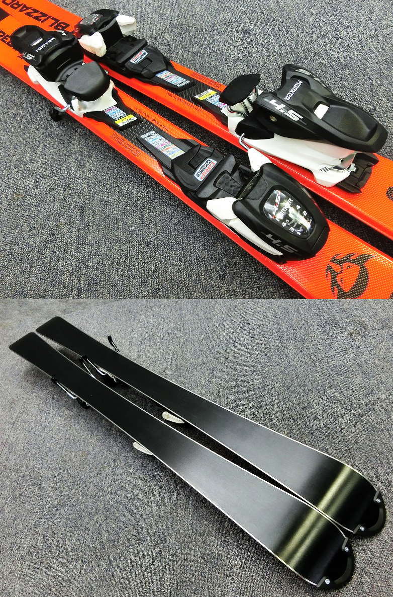 1255̎ގ؎ގĎ FIREBIRD 110cmS/ʸڎݎ #󥿥