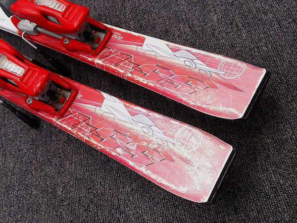 1872���֥롼��ꥹ 110cm�����3�����å�/�Ҷ�������/�֡���21-24cm/���ȥå�85cm/���塼��ʥå׺Ѥ�/�ӥ�ǥ�������(̵��)