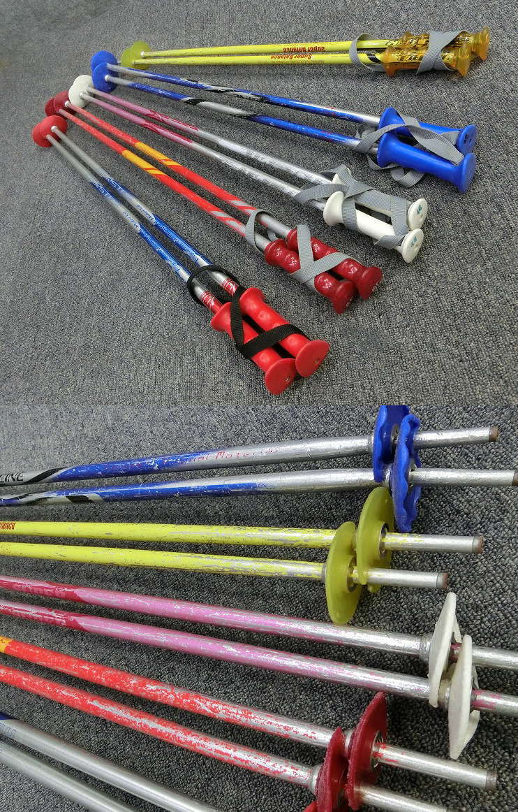 1872���֥롼��ꥹ 110cm�����3�����å�/�Ҷ�������/�֡���21-24cm/���ȥå�85cm/���塼��ʥå׺Ѥ�/�ӥ�ǥ�������(̵��)