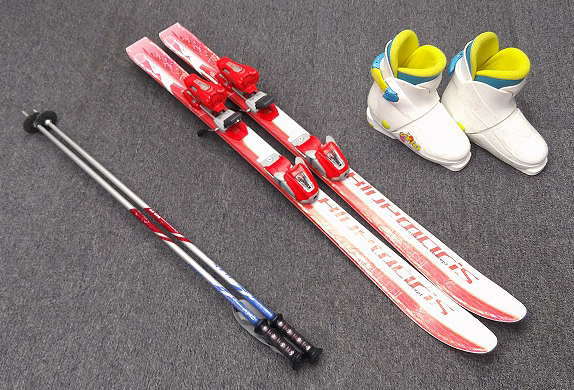 1872���֥롼��ꥹ 110cm�����3�����å�/�Ҷ�������/�֡���21-24cm/���ȥå�85cm/���塼��ʥå׺Ѥ�/�ӥ�ǥ�������(̵��)