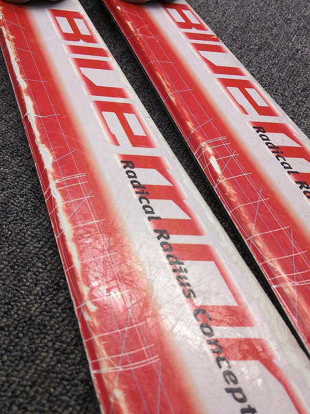 1872���֥롼��ꥹ 110cm�����3�����å�/�Ҷ�������/�֡���21-24cm/���ȥå�85cm/���塼��ʥå׺Ѥ�/�ӥ�ǥ�������(̵��)