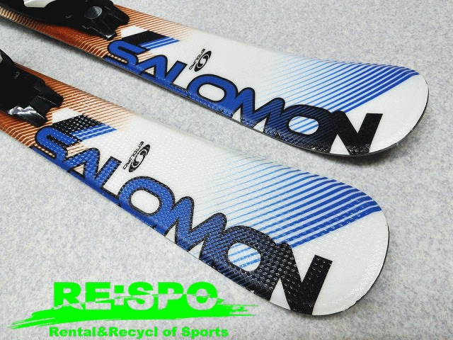 1027�����ێӎ� JR800 90cm��S������/���ʸ���ڎݎ��� #���������󥿥�