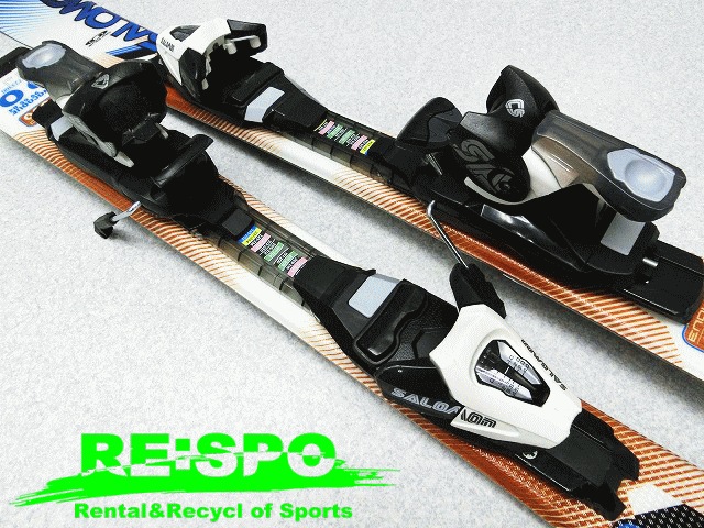 1027�����ێӎ� JR800 90cm��S������/���ʸ���ڎݎ��� #���������󥿥�