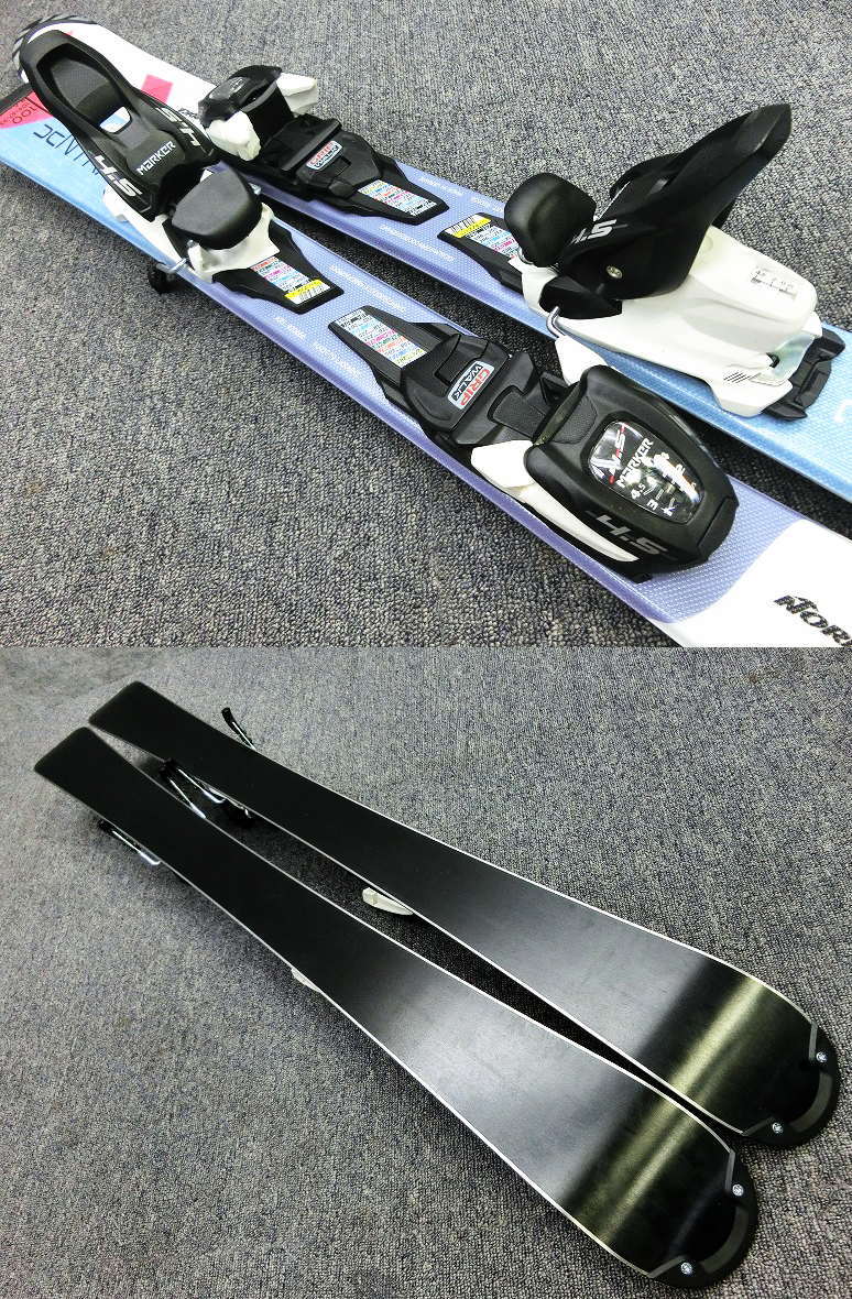 1256ɎَÎގ SENTRA 100cmS/ʸڎݎ #󥿥