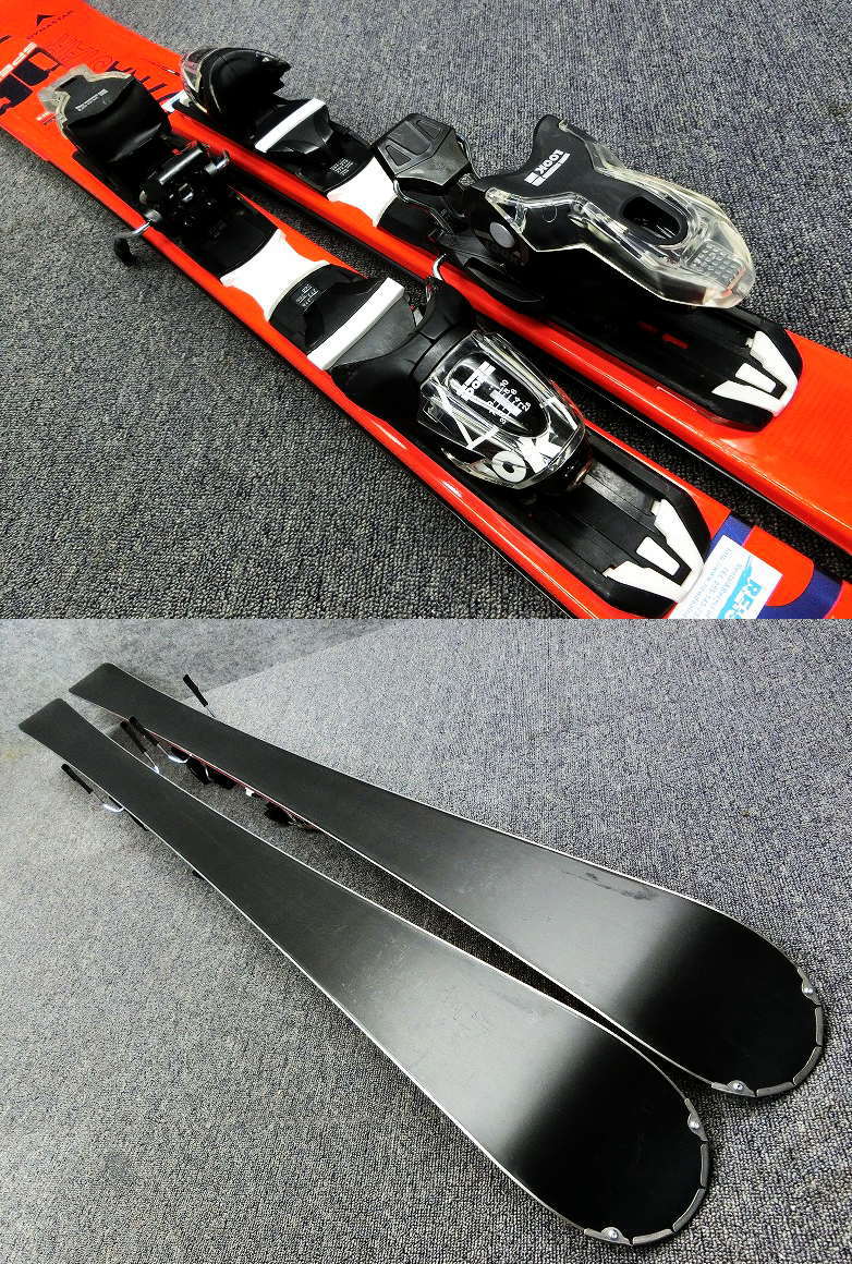 3130���Îގ��Ŏ����� SPEED 151cm��S������/����ڎݎ��� #���������󥿥�