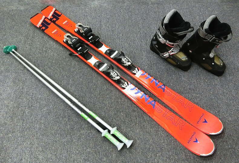 3130���Îގ��Ŏ����� SPEED 151cm��S������/����ڎݎ��� #���������󥿥�