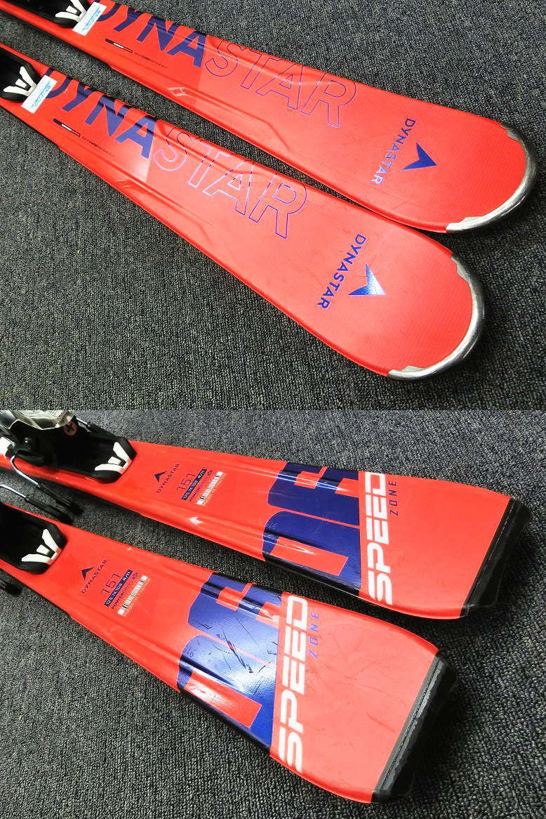 3130���Îގ��Ŏ����� SPEED 151cm��S������/����ڎݎ��� #���������󥿥�