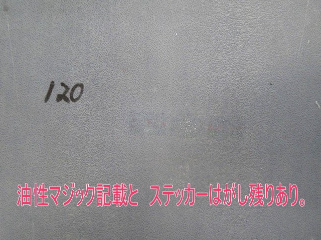 2015���͎��Ď� CONCEPT 120�ѡ�S������/���ʸ���ڎݎ��� #���������󥿥�