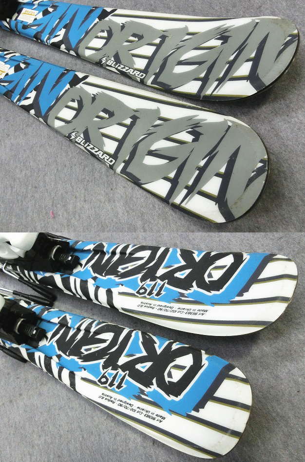 1085���̎ގ؎��ގ��Ď� ORI/BL 119cm��S������/���ʸ���ڎݎ��� #���������󥿥�