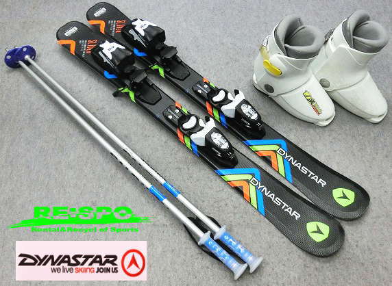 1162���Îގ��Ŏ����� SLID/BK 92cm��S������/���ʸ���ڎݎ��� #���������󥿥�