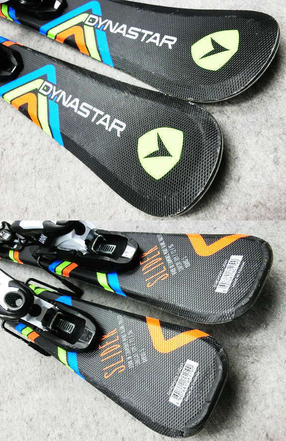 1162���Îގ��Ŏ����� SLID/BK 92cm��S������/���ʸ���ڎݎ��� #���������󥿥�