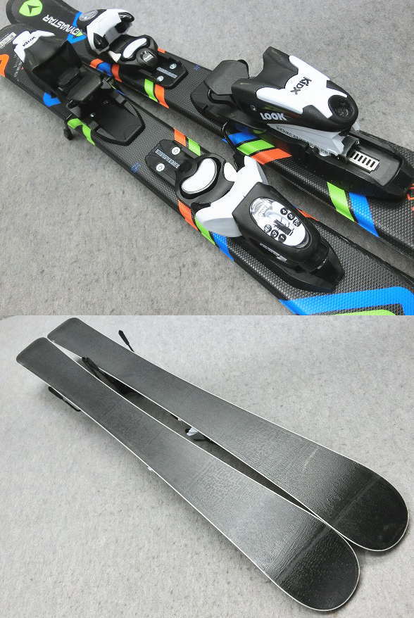 1162���Îގ��Ŏ����� SLID/BK 92cm��S������/���ʸ���ڎݎ��� #���������󥿥�