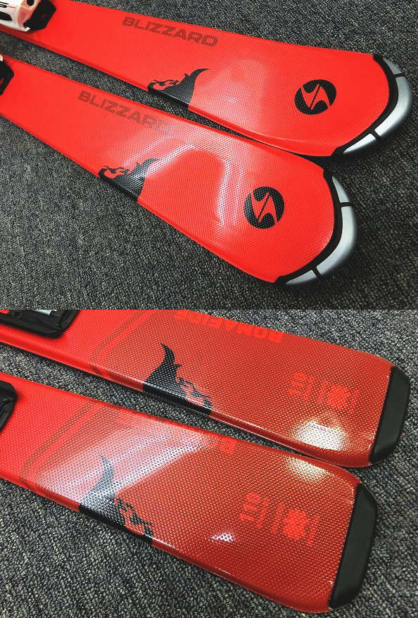 1239���̎ގ؎��ގ��Ď� BONAF/RD 110cm��S������/���ʸ���ڎݎ��� #���������󥿥�